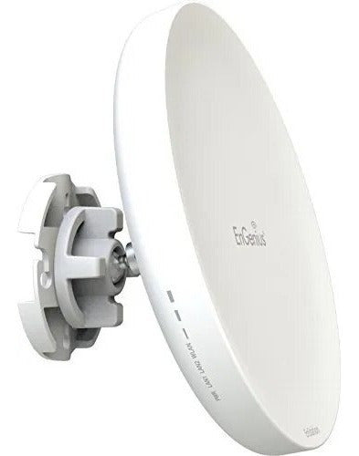 Antena Access Point Engenius Para Exterior Enstation5 0