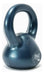 Everlast Kettlebell 4.5kg (10lb) Functional Training 1