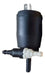 Windshield Washer Pump for Fiat Palio/Siena/Strada/Uno (2 Sal-67) 0