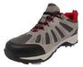 Waterproof Montagne Terraventure Men's Trekking Shoe 11