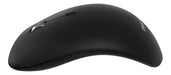 Philips Ambidextrous Wireless Mouse 2400DPI 1