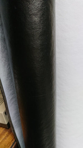 Imported Eco-friendly Leatherette Fabric Roll - 10m x 140cm 0