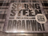 Bruce Springsteen - On Broadway - 2 Cds Nuevo Importado 0