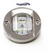 Five Oceans LED Navigation Stern Light Stainless Steel 12V 3