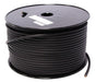 Cable Balanceado Bobina De 100 Metros  Ideal Microfono 0