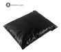 Iko Shop 100 Security Bags Ideal for E-Commerce Shipping 20 X 25 cm 3