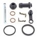 Pro-X Rear Caliper Repair Kit for KTM 125/450SX/SXF 03/22 0