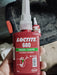 Loctite 680 X 50ml Adhesive for Cylindrical Parts 0