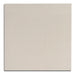 Harte Flooring Polished Rectified Porcelain Tile 60x60cm Box 0