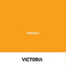 Victoria Premium Latex Paint Exterior Interior Anti-mold 10 L 7