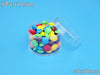 Set of 20 85x18 6-Compartment Pill Holders Souvenir Candy 4