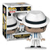 Funko Pop Michael Jackson #345 0