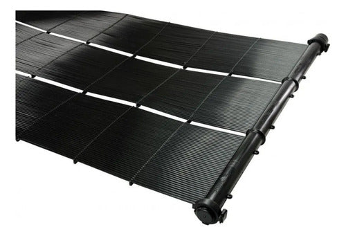Solar Pool Heater for Swimming Pools Custom Quote 0