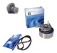 GM Distribution Kit Chevrolet Corsa 1.4 1.6 With Dolz Water Pump 0