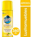 Blem Lemon Furniture Polish Pack of 12 Units 360cc 0