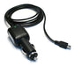 Edo Tech 5V 2A Mini USB Car Charger Cable Adapter 0