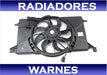 RW Electroventilador Ford Focus IV 2016 2017 2018 2019 1