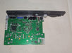 Placa Principal Projetor Epson Emp S4 0