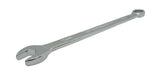 Truper 18mm Hexagonal Combination Wrench 1