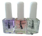 Nail Show Cuticle Oil 33ml, 8ml - 50% Off on Quantity 0