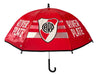 Cresko River Plate Children's Umbrella + Passion + Grandeur + Passion 0