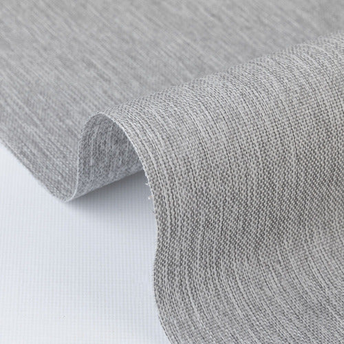 Tearproof Linen Fabric - 12 Meters - Upholstery Material 40