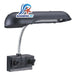 RS-Electrical Low Consumption Light Lamp for Aquarium - Rs-306 0