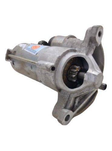 Motor Burro Arranque Peugeot 2008 208 408 308 1.6 16v 2020 0