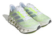 adidas Championes Switch Fwd - Fz5621 2