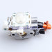 Stihl Carburetor for FS40 FS50 HT56 KM56 KN56 FS56C FS70 FS70C FC56C FC70 FC70C 4