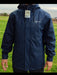 ARCTIX Waterproof Jacket - New 1