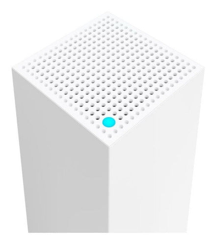 Linksys Velop Atlas Pro Mesh MX5501 AX5400 1PK 2