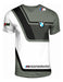 BMW M Performance Sublimated MX1 0