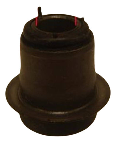 Gsp Rear Bushing Fiat Uno 96-04 0