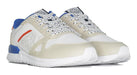 Kappa Sneakers - Logo Spezia White 3