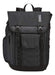 Thule 3203037 Subterra Daypack-dark Shadow 1