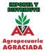 Agropecuaria Agraciada Electric Device for Mosquito Repellent Tablets 3