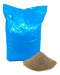 Bolsa Arena 20 Kg Filtro Agua Piscina 0