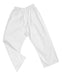 Dragon Taekwondo ITF WTF Training Pants - Sizes 5 / 6 / 7 4