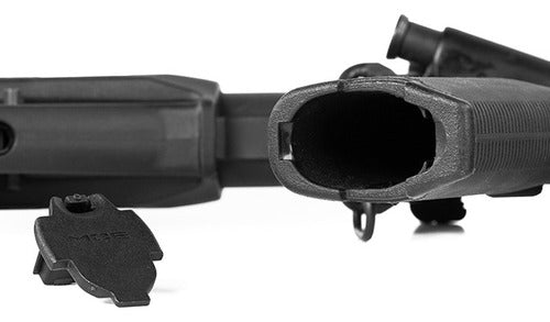 Magpul Pistol Grip Moe+ Platforms Ar And Similar Original 2