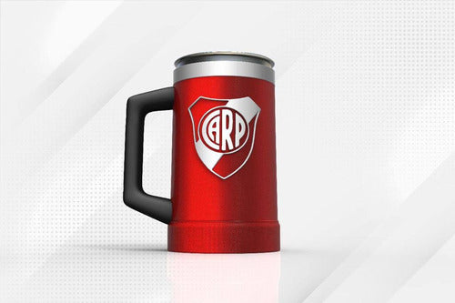 3D3 Impresiones Chop River Plate Impreso En 3D Ideal Regalo Personalizados 1