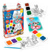 Nickelodeon Paw Patrol Children's Watercolor Painting Set 0