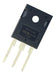 4 Pçs - Transistor Irfp150n - Irfp 150 N - Npn 100v 39a 140w 1