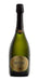 Alyda Van Salentein Prestige Brut Nature - Sparkling Wine Box of 6 3