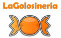 Cofler Block Chocolate 170g - La Golosineria Bargain 4