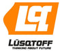 Lusqtoff Hidrolavadora HL-120 1200W 105 Bar Alta Presion 6