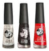 Avon Minnie Mouse Nail Polish Collection 1