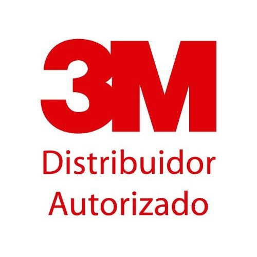 3M Cinta Embalar 3m Tartan 48mm X 50 Metros Caja X 36 Rollos 2