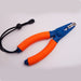 Floating Fishing Pliers 1