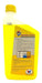 Valvoline Zerex Yellow Antifreeze Coolant Liquid 2